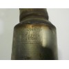 Recambio de catalizador para mercedes-benz clase r (w251) 3.0 cdi cat referencia OEM IAM A2514907614 A2514907614 
