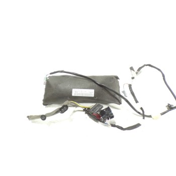 AIRBAG LATERAL IZQUIERDO 985H06871R 985H06871R 