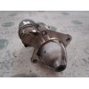 Recambio de motor arranque para ford fiesta (cb1) trend referencia OEM IAM   
