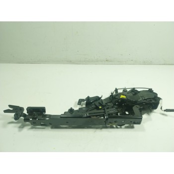 MOLDURA 54377443103 265365102 