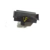 Recambio de modulo electronico para nissan qashqai (j11) 1.2 16v cat referencia OEM IAM 252734BA0A  