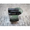 Recambio de resistencia calefaccion para fiat grande punto (199) 1.3 16v jtd cat referencia OEM IAM 55703589  