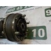 Recambio de transmision derecha para seat ibiza (6j5) 1.4 16v referencia OEM IAM 6R0407762  