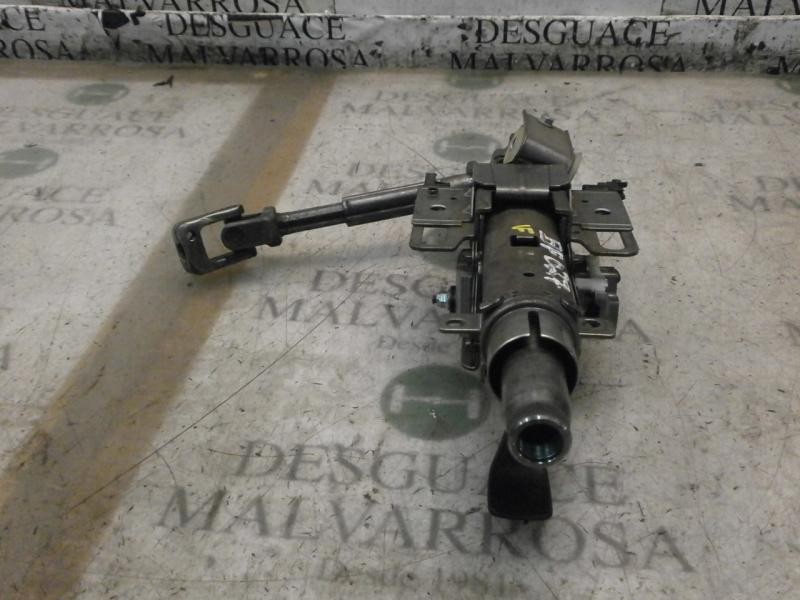 Recambio de columna direccion para seat cordoba berlina (6l2) reference referencia OEM IAM   