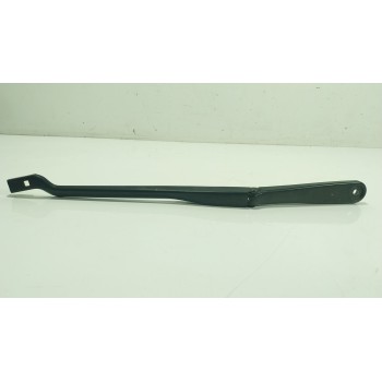 BRAZO LIMPIA DELANTERO IZQUIERDO 61619463860 
