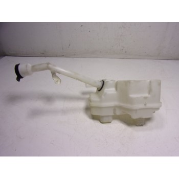 DEPOSITO LIMPIA 1640616480 