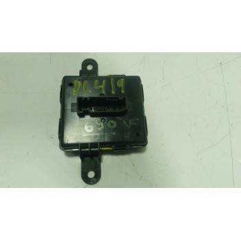 MODULO ELECTRONICO 5WA959436J 