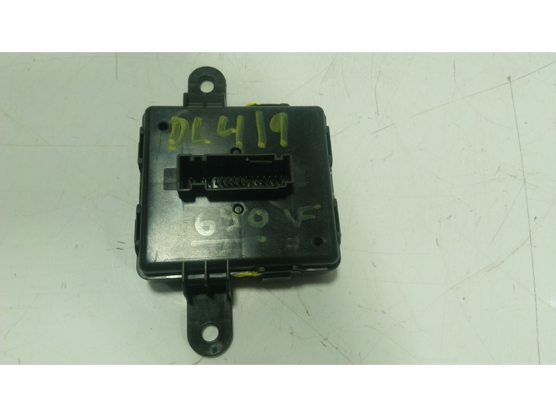 Recambio de modulo electronico para seat leon sportstourer (kl8) xcellence referencia OEM IAM  5WA959436J 