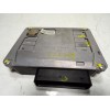 Recambio de modulo electronico para volkswagen touareg (7l6) 3.0 v6 tdi dpf referencia OEM IAM 0AD927755BG 0AD927755AJ 