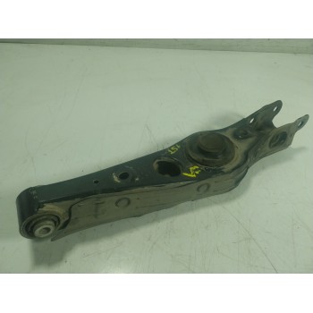BRAZO SUSPENSION INFERIOR TRASERO IZQUIERDO 55210D3050 55210D3050 