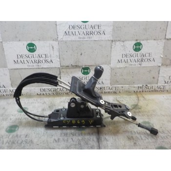 PALANCA CAMBIO 5Q0711049AP 