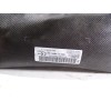 Recambio de airbag lateral izquierdo para dacia sandero 1.0 12v cat referencia OEM IAM 985H06871R 985H06871R 