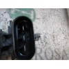 Recambio de resistencia calefaccion para fiat grande punto (199) 1.3 16v jtd cat referencia OEM IAM 55703589  