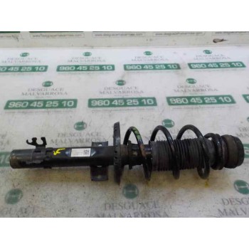 AMORTIGUADOR DELANTERO IZQUIERDO 6R0413031N 6R0413031M 