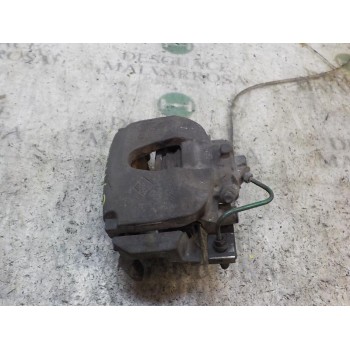 PINZA FRENO DELANTERA IZQUIERDA 