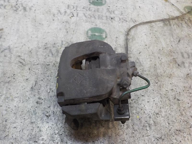 Recambio de pinza freno delantera izquierda para renault espace iv (jk0) grand espace dynamique referencia OEM IAM   