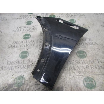 ALETA DELANTERA IZQUIERDA 41217037437 