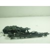 Recambio de moldura para bmw 8 descapotable (g14, f91) 840 i xdrive referencia OEM IAM 54377443103 265365102 