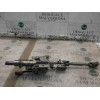 Recambio de columna direccion para seat cordoba berlina (6l2) reference referencia OEM IAM   