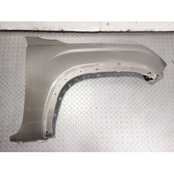 ALETA DELANTERA DERECHA 2HJ821104B 