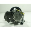 Recambio de bomba direccion para mercedes-benz clase s (w221) berlina 3.0 cdi cat referencia OEM IAM A0044668901 0146310014 