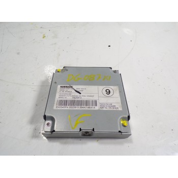MODULO ELECTRONICO 284A14EA1A 284A14EA1A 