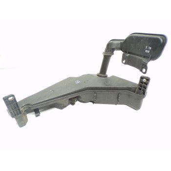 DEPOSITO LIMPIA 8R0955453B 8R0955453B 