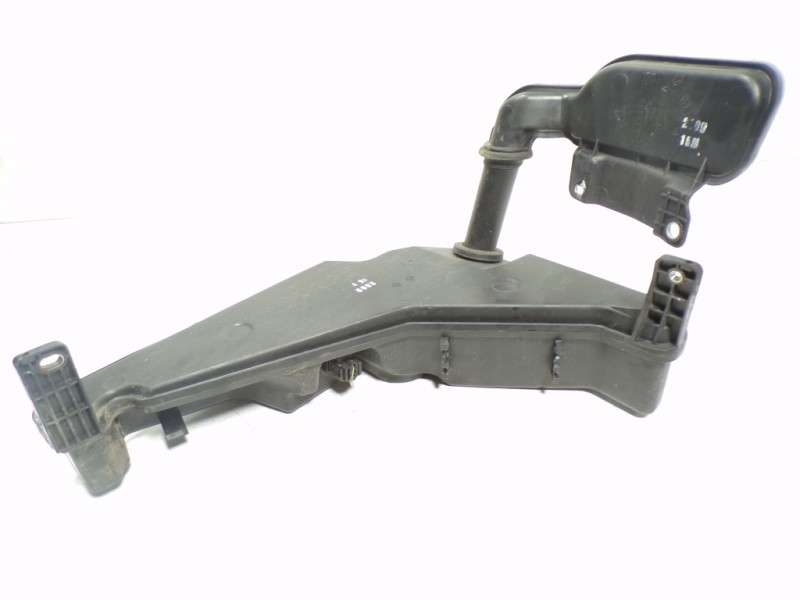 Recambio de deposito limpia para audi q5 (8r) 3.0 tdi quattro (190kw) referencia OEM IAM 8R0955453B 8R0955453B 