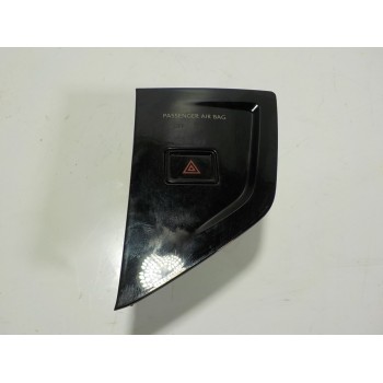 WARNING 2G0953509KQU 2G0953509 