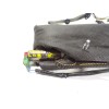 Recambio de airbag lateral izquierdo para dacia sandero 1.0 12v cat referencia OEM IAM 985H06871R 985H06871R 