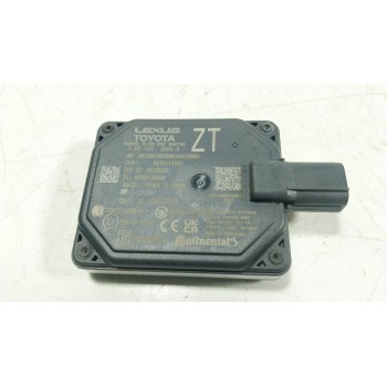 MODULO ELECTRONICO 88162F4062 88162F4040 