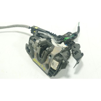 CERRADURA PUERTA TRASERA DERECHA A0997303800 A0997303800 