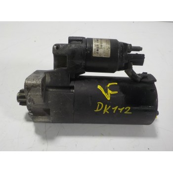 MOTOR ARRANQUE 059911023S 059911024JX 
