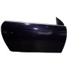 Recambio de puerta delantera derecha para volkswagen eos (1f7) 2.0 tdi referencia OEM IAM 1Q0831056T  