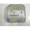 Recambio de modulo electronico para nissan qashqai (j11) 1.2 16v cat referencia OEM IAM 284A14EA1A 284A14EA1A 