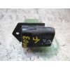 Recambio de resistencia calefaccion para fiat grande punto (199) 1.3 16v jtd cat referencia OEM IAM 55703589  
