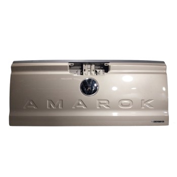 PORTON TRASERO 2HJ829104C 