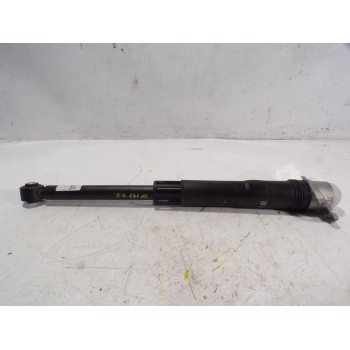 AMORTIGUADOR TRASERO IZQUIERDO 2Q0513049BE 2Q0512013CG 