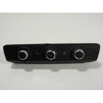 MANDO CALEFACCION / AIRE ACONDICIONADO 83A820047B 83A820047B 