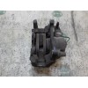 Recambio de pinza freno delantera izquierda para renault espace iv (jk0) grand espace dynamique referencia OEM IAM   