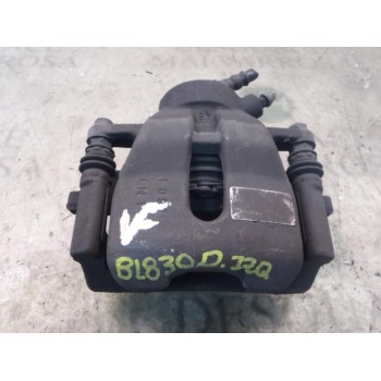 PINZA FRENO DELANTERA IZQUIERDA 