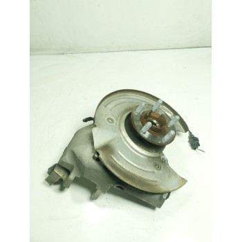 MANGUETA TRASERA IZQUIERDA J9C8645 J9C35A969AA