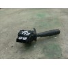 Recambio de mando limpia para peugeot 406 berlina (s1/s2) 1.9 turbodiesel cat referencia OEM IAM   