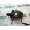 Recambio de pinza freno delantera izquierda para ford ka (ccu) trend + referencia OEM IAM 1554756  