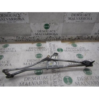 ARTICULACION LIMPIA DELANTERO 61618229128 