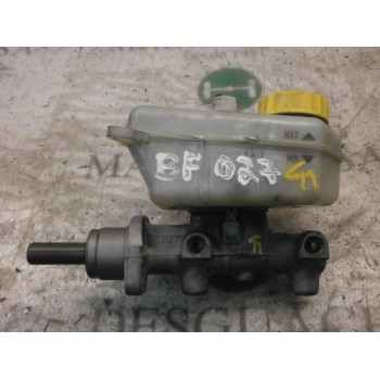 BOMBA FRENO 