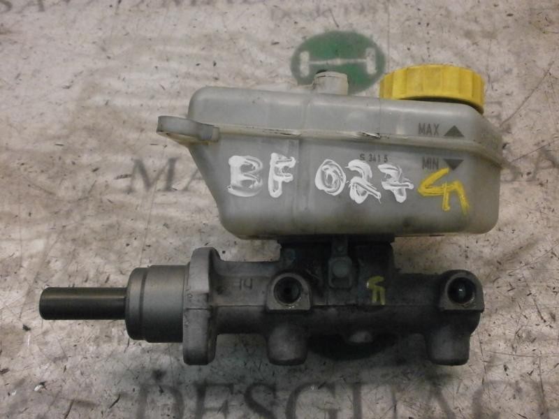 Recambio de bomba freno para seat cordoba berlina (6l2) reference referencia OEM IAM   