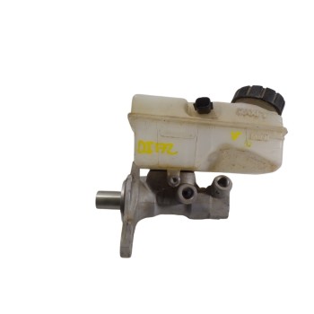 BOMBA FRENO 460111938R 