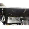 Recambio de warning para volkswagen polo v (6r1, 6c1) 1.0 tsi referencia OEM IAM 2G0953509KQU 2G0953509 