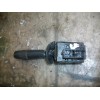 Recambio de mando limpia para peugeot 806 2.0 cat referencia OEM IAM   